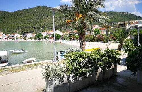 Vukotić Beach house - Foto 42