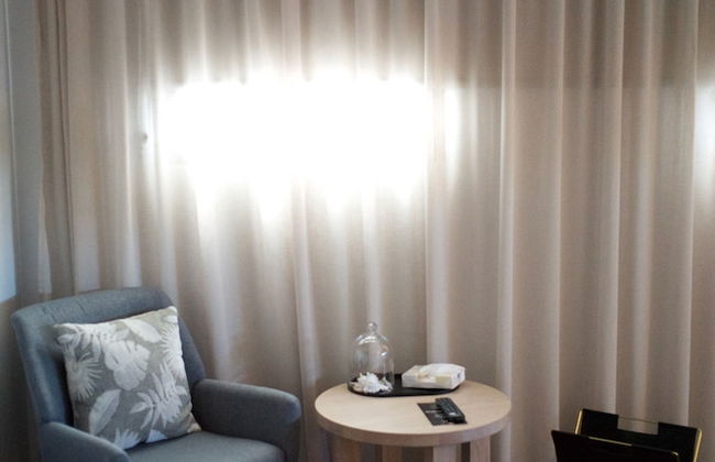 Bay Of Fires Apartments - Foto 17