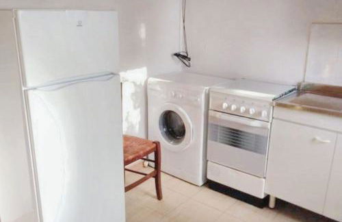 Charming Apartment in Pisciotta with Terrace and Parking - Foto 6