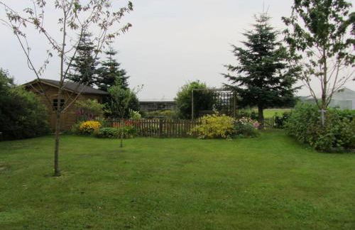 Lovely apartment in Monschau - Foto 17