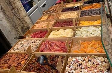 Maison du Roy/ Upper Cambers - Foto 65