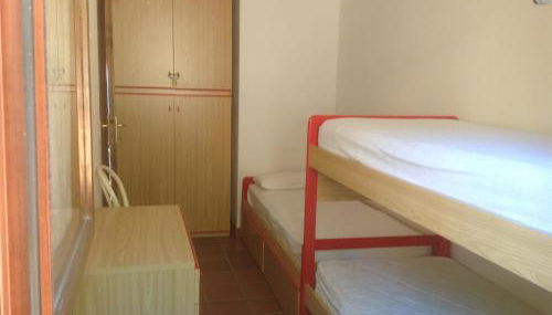 Casa delle lantane climatizzata - Foto 5