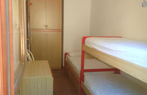 Casa delle lantane climatizzata - Foto 5