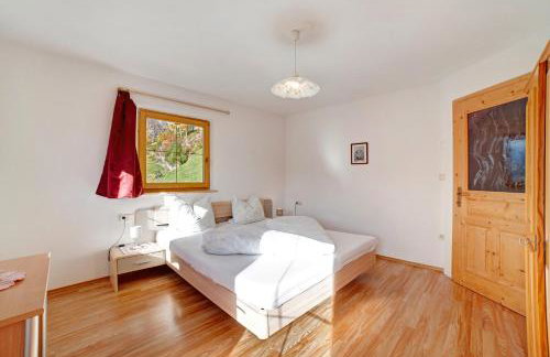 Unterstuanerhof Hochwilde - Photo 3