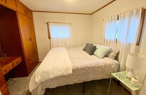 Convenient 2 Bedroom Home in TC - Foto 10