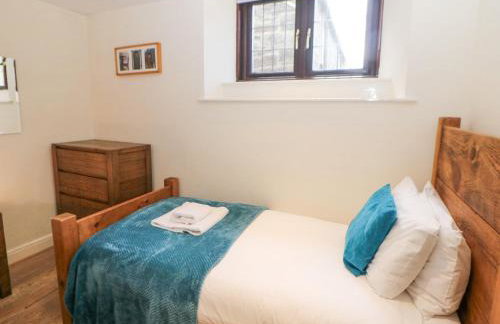 Andlestone - Foto 16