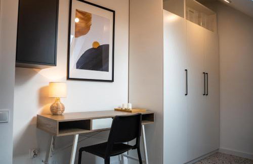 Apartamenty Polna 13 - Foto 25