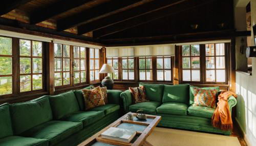 Casa Jable Nueva - Foto 2