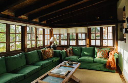 Casa Jable Nueva - Foto 2