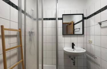 Study & Work am Campus Chemnitz - Foto 5