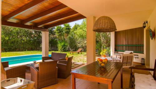 Dream House - Photo 5