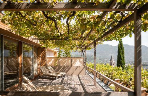 Pergola Residence - Foto 6