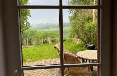 Sonnenschein am Rursee - Foto 28