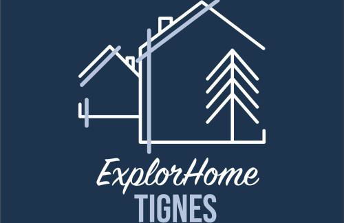 Appartement Pixel by ExplorHome - Foto 21