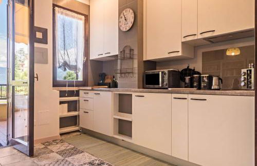 House Samantha Lago Maggiore - Photo 14