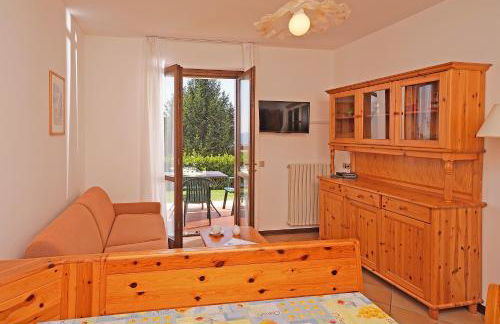 Residence Primera Rompala, GTSGroup - Foto 27