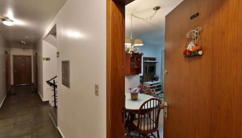 Apartamento de 1 quarto - Foto 3