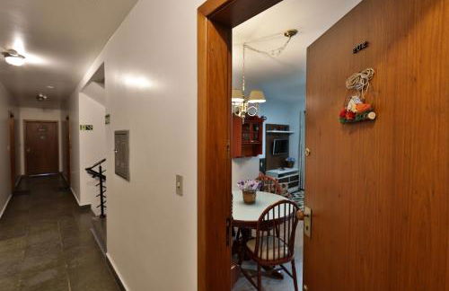 Apartamento de 1 quarto - Foto 3