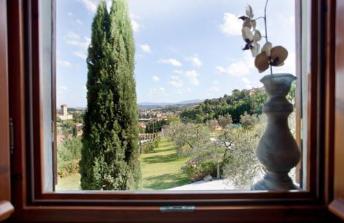 Relais Villa Belvedere - Photo 132
