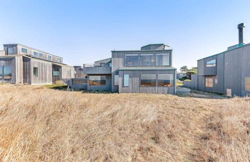 Del Mar Point - Photo 18