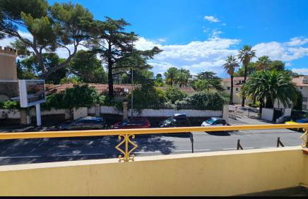 L'Etoile à deux pas de la mer - Foto 9