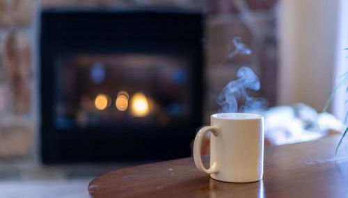 Ski in Ski out Pool Hot Tub Pool Table Resort View - Foto 5