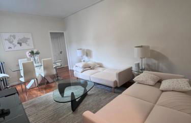 1BR Apt in Sunnyside 15 min to Manhattan - Foto 10