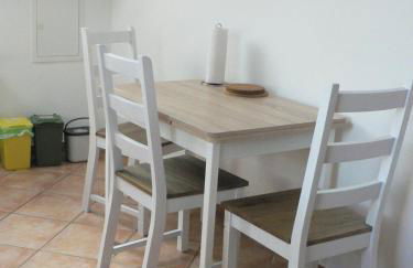 Ferienwohnungen Torfweg - Foto 23