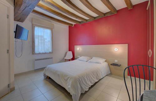 La Petite Maison appartement 1 - Foto 1