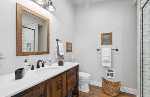 Griz Country Cottage - Foto 18