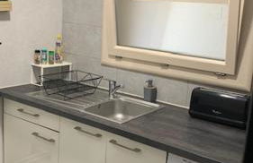 Studio avec parking privé en hyper centre - Foto 12