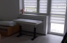 Pokoje do wynajęcia w domku - Foto 3