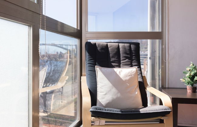 Mar Azul Apartamentos AL - Foto 16