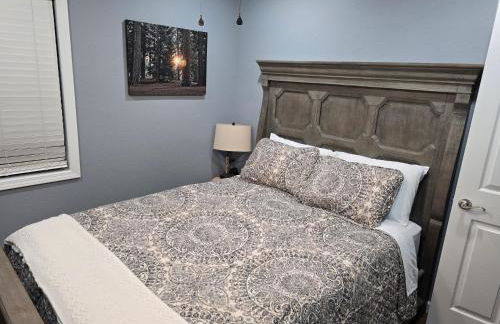 Lakeside Retreat on 10 Secluded Acres - Foto 24