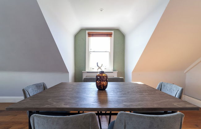 The South Hampstead Collection - Foto 26