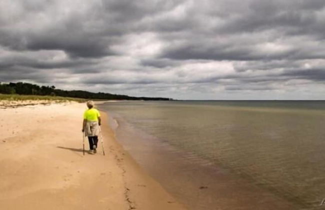 Åhus Resort - Photo 27