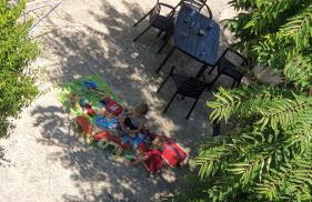 Casa Vacanza & Suite Joy - Foto 15