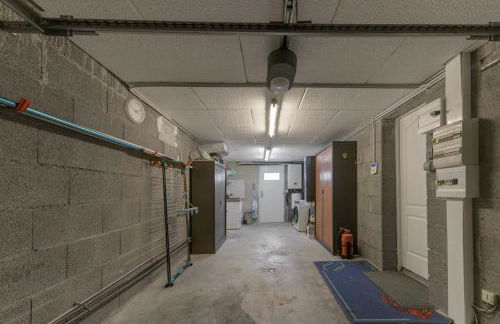 Maison Grillon - Maison proche de Vichy avec piscine - Foto 36