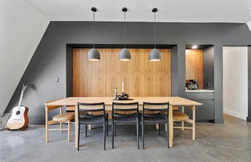 Lake Bomoseen - Lake Access, Fire Pit & BBQ - Foto 23