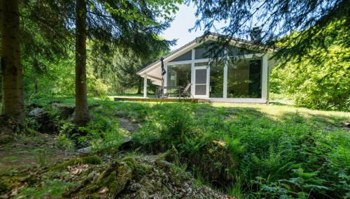 4 Personen mit Sauna F0H3 - Foto 4