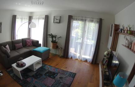 Ferienwohnung Krause - Foto 8