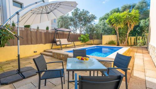 Calamari in Portocolom - Foto 3, Other