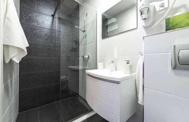 Villa Tolja Lapad beach apartments - Foto 43