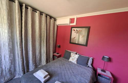 Maison confort et repos - Foto 12