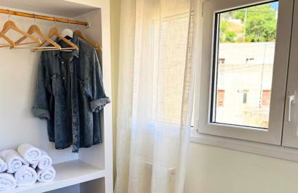 Oasis Centrale - Foto 34