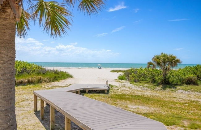 Pelicans Roost 206 2 Bedroom Condo by RedAwning - Foto 29