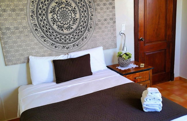 Punta Cana Seven Beaches - Foto 6