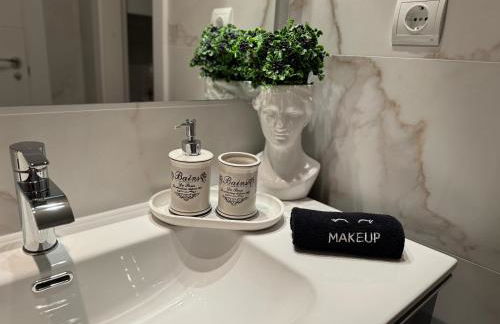 Super2beachfront - Foto 22