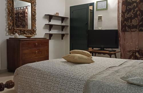 Le Casette casa vacanze - Foto 31