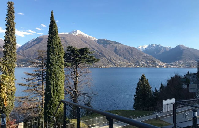 Baia Blu Luxury Apartments with Pool - Foto 36